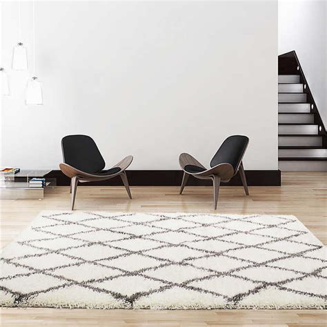 3 Tips for Cleaning Shag Rugs