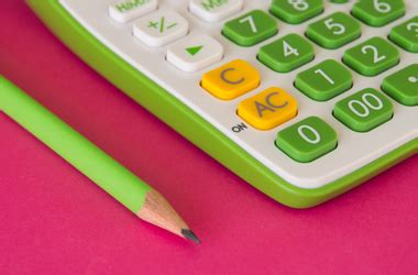 College Math Tips 的图像结果