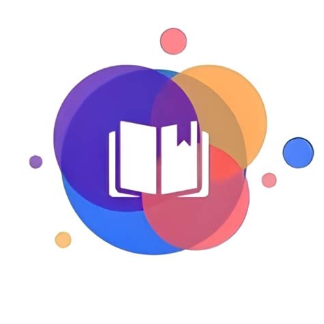 Material Base – Apps on Google Play