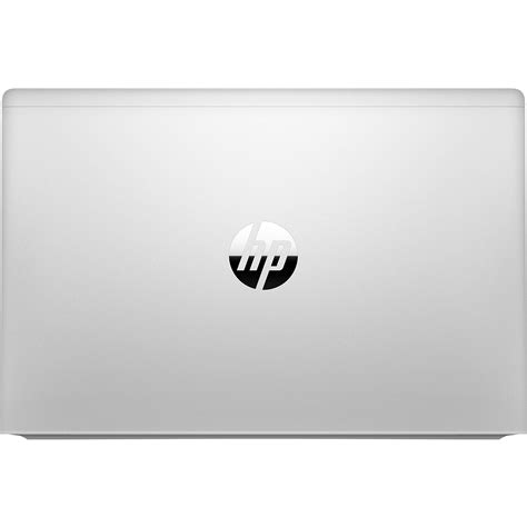 Buy HP ProBook 440 G8 14" Notebook - Full HD - 1920 x 1080- Intel Core ...