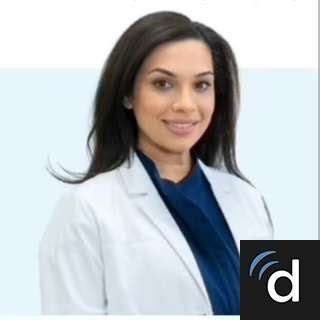 Dr. Neha Grover, MD | Woodbridge, VA | Internist | US News Doctors