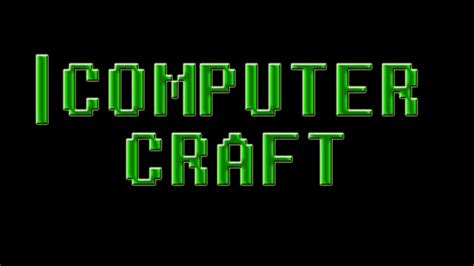Image result for ComputerCraft Minecraft Modems