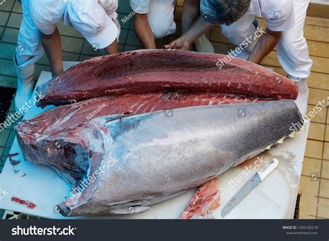 How Much Is A 200 Lb Bluefin Tuna Worth at Edward Acosta blog