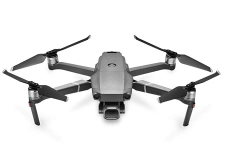 Quadron - Responsive HTML5 Template