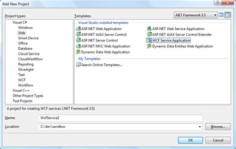 Image result for WCF Code
