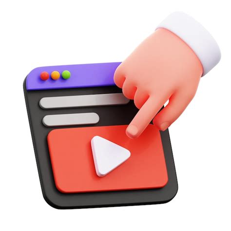 Image result for Hit Play Button