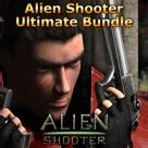 Image result for Alien Shooter PS Vita