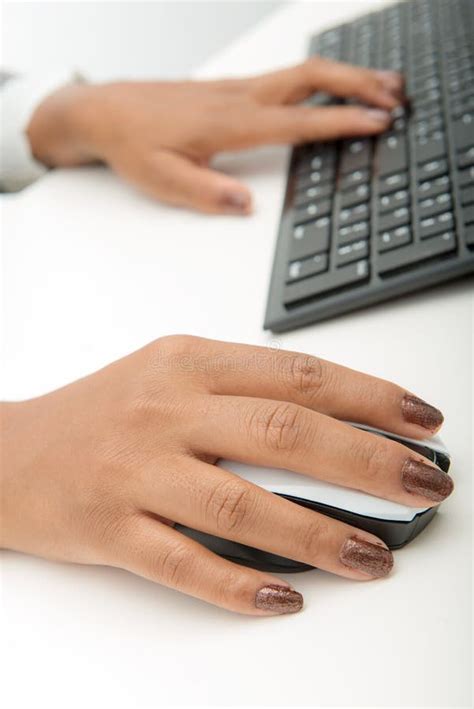 Image result for Using a Computer