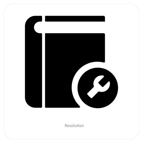 Image result for Customer Resolution Unit Icon
