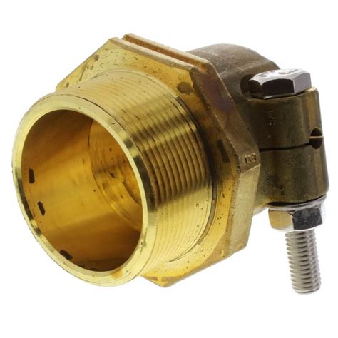 PEX Compression Coupling 的图像结果