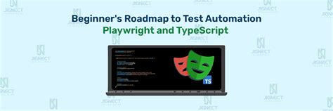 Image result for Play Right TypeScript Tutorial