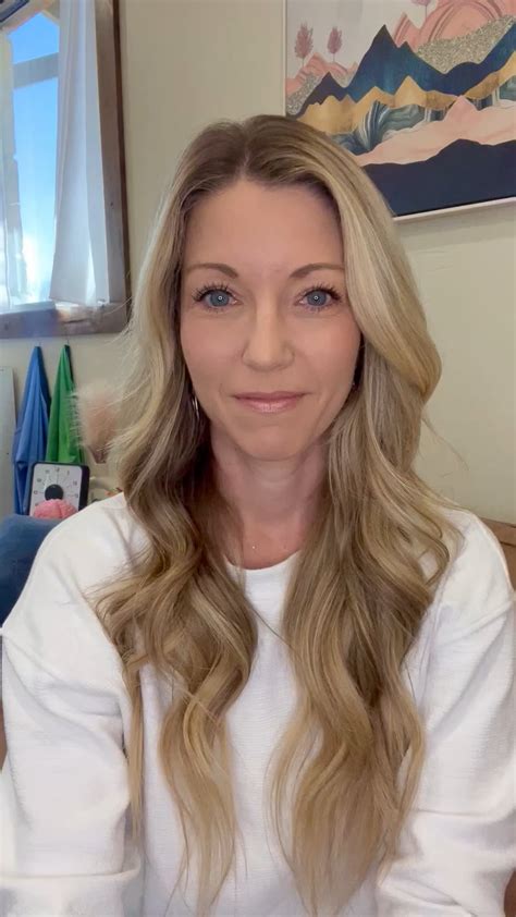 Melissa Jones, Licensed Professional Counselor, Aledo, TX, 76008 ...