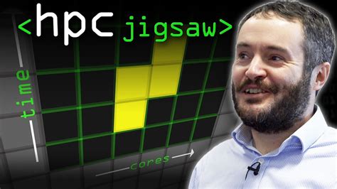 Image result for Computerphile Recusion