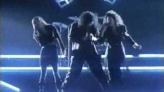 Giorgio Moroder Project 的图像结果