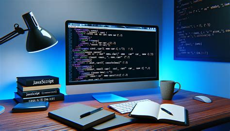 Image result for ES6 Classes JavaScript
