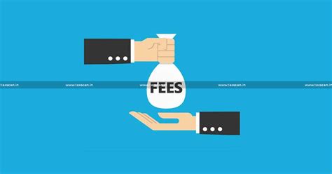 Executive Search Fee is not 'Fee for Technical Services' under India ...