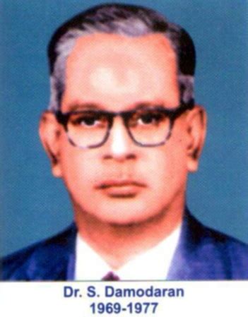 INDIAN ASSOCIATION OF VETERINARY PATHOLOGISTS