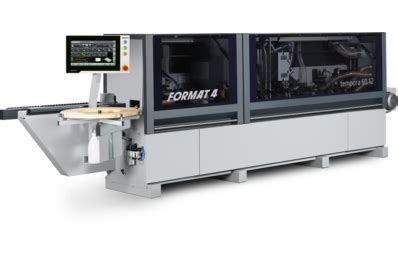 IndiaWood 2025 | Felder Group