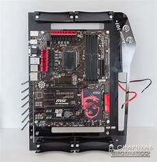 microcool banchetto 101 review microcool banchetto 101 microcool banchetto 101 review microcool banchetto 101