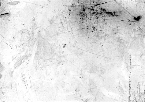 Image result for Grunge Texture Overlay