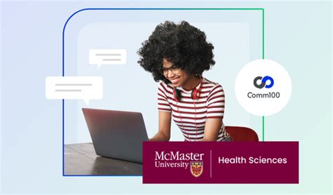McMaster Health Sciences 的图像结果