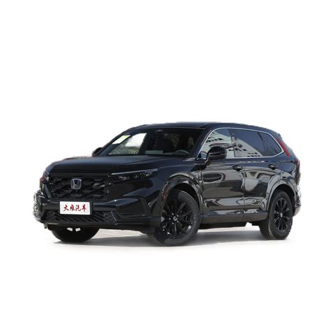 Are Hybrid Cars Worth It? Cost Analysis Guide - Wuhan DeYoung ...