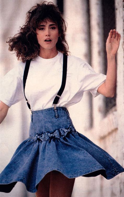 Periodicult 1980-1989 | 80s fashion, 1980s fashion, 1980s fashion trends