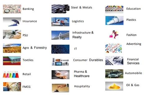 © 2022 www.sssco.in. All Rights Reserved.