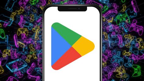 Verificación de edad con DNI en Google Play: qué cambia