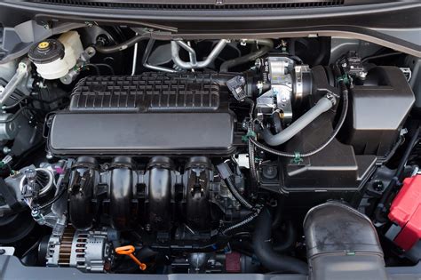 Problems Car Engine Sounds 的图像结果