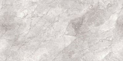 Bathroom Floor Tiles | Best Floor Tiles for Bathroom - Nitco