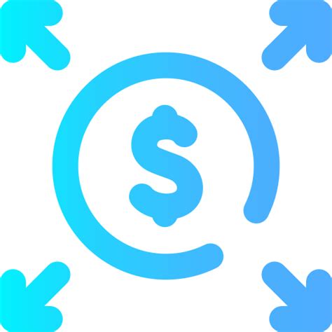 Image result for Outcome Icon Transparent Background