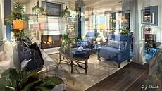 ideas for home decor casual home decorating ideas ideas for home decor casual home decorating ideas