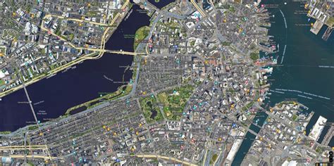 Image result for Geography Grid