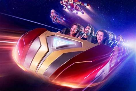 SHANE INTERNATIONAL (2025) All You Need to Know BEFORE You Go (with ...