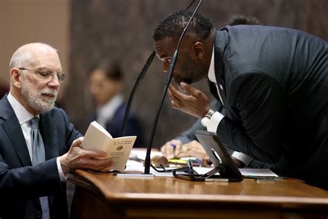 City Council passes Mayor Johnson’s $830M infrastructure bond plan