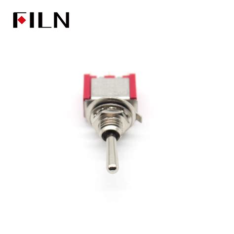 Image result for Microelectronics Toggle Switch