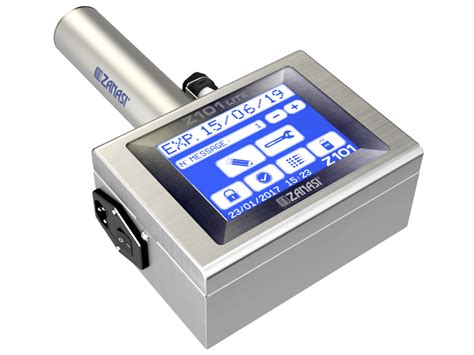 us l1 101z chennai,With a myriad of genres available