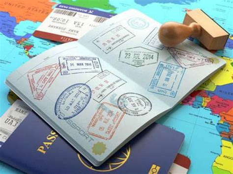 韩国留学签证材料以及办理流程解析 - 知乎
