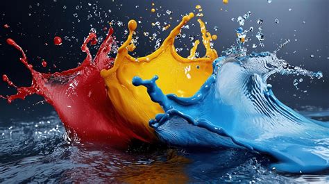 Image result for Color Splash Photography