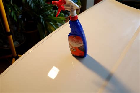 Image result for Alien Time Clean