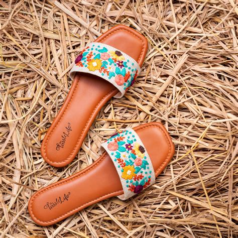 WhatsAppImage2023-06-19at09.47.35_1200x1200.jpg?v=1687148944