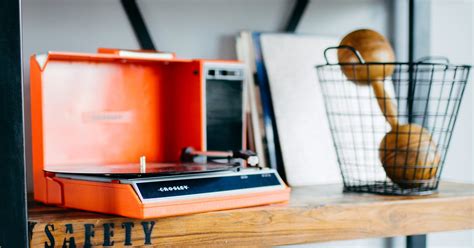 Tech Daily Items 的图像结果