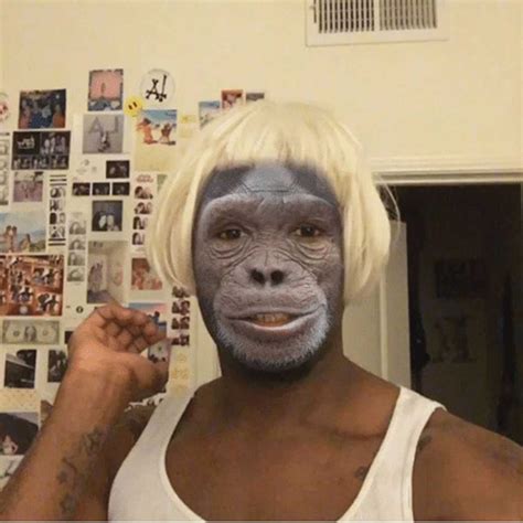 Ugly Meme Face Discover more interesting Baby, Boy, Face, Girl memes ...