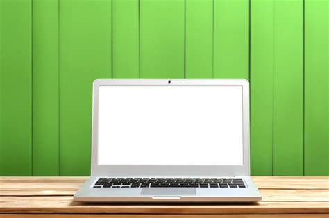 Image result for Snapshot for Computer