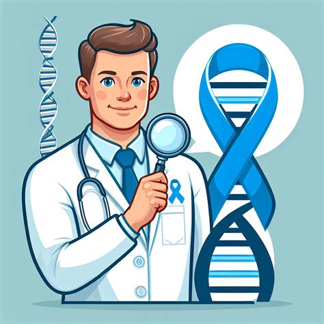 Genetic Insights and Public Health Implications for Prostate Cancer Screening - This Week In ...