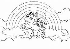 malvorlage einhorn regenbogen bildergebnis f 252 r einhorn ausmalbild ausmalbilder malvorlage einhorn regenbogen bildergebnis f 252 r einhorn ausmalbild ausmalbilder