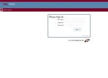NWEA Secure Testing Tutorial 的图像结果