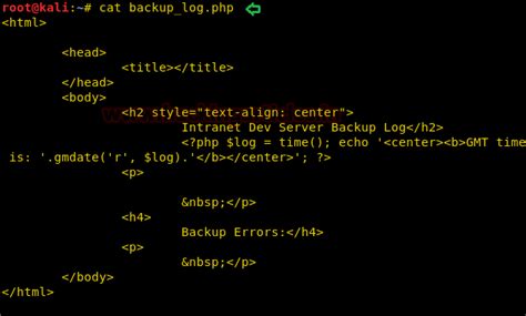 Hack the 21LTR: Scene 1 VM (Boot to Root) - Hacking Articles