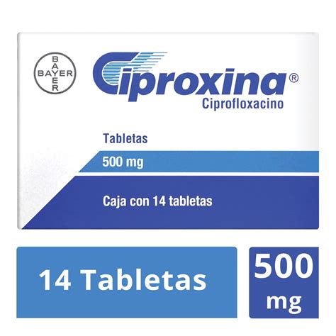 Ceftriaxona 1G: Antibiotico Potente para Infecciones | Farmacia Sanborns